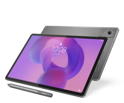 Tablet LENOVO IdeaTab Plus 12,1" Dimensity 6400/8GB/256/Android 15 + PEN